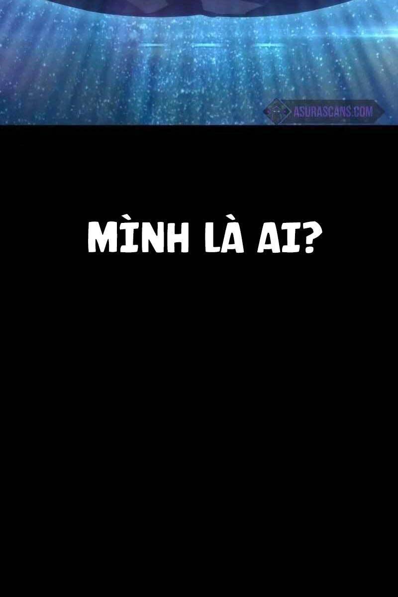 Thế Giới Sau Tận Thế Chap 58 - Next Chap 59