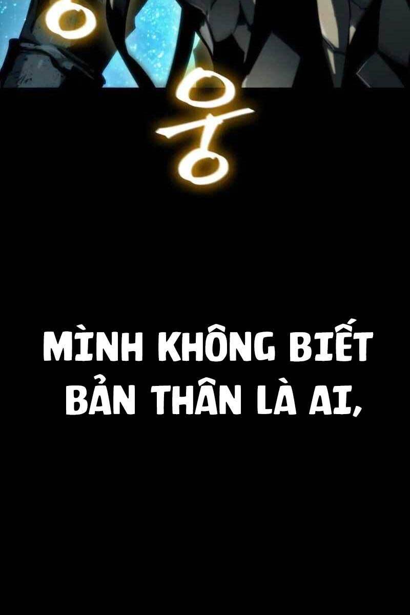 Thế Giới Sau Tận Thế Chap 58 - Next Chap 59