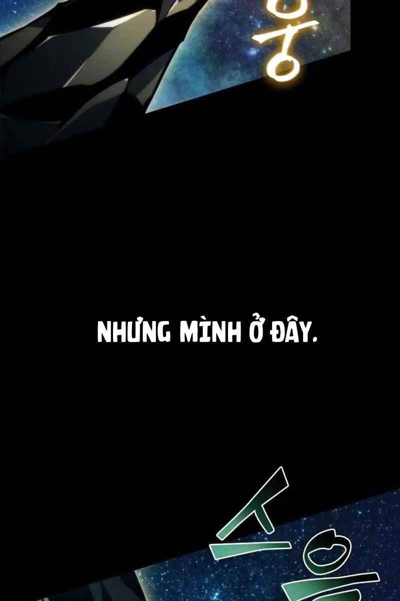 Thế Giới Sau Tận Thế Chap 58 - Next Chap 59