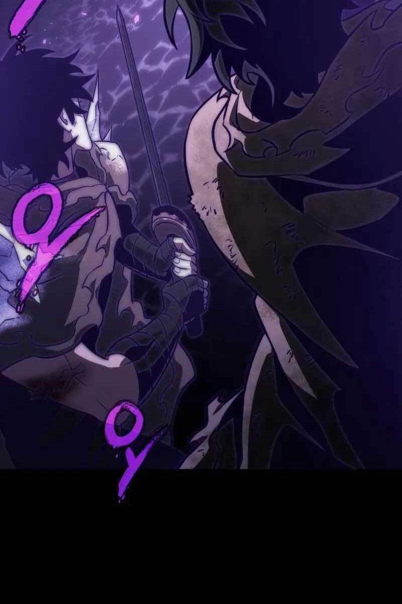 Thế Giới Sau Tận Thế Chap 58 - Next Chap 59