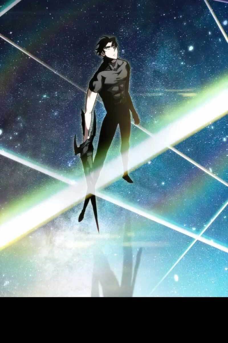 Thế Giới Sau Tận Thế Chap 58 - Next Chap 59