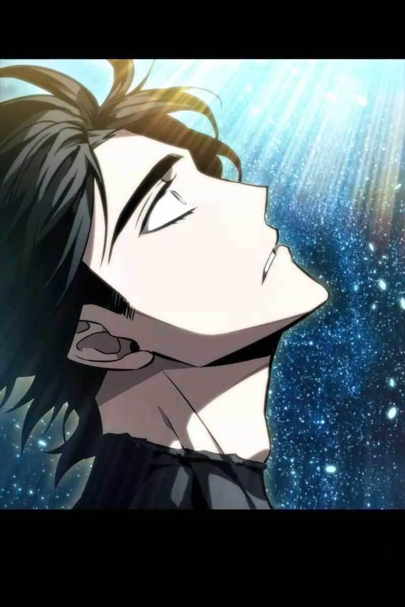 Thế Giới Sau Tận Thế Chap 58 - Next Chap 59