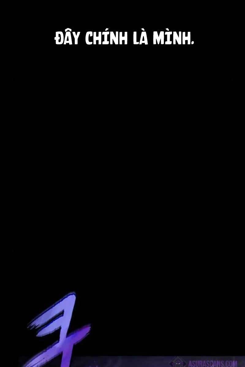 Thế Giới Sau Tận Thế Chap 58 - Next Chap 59