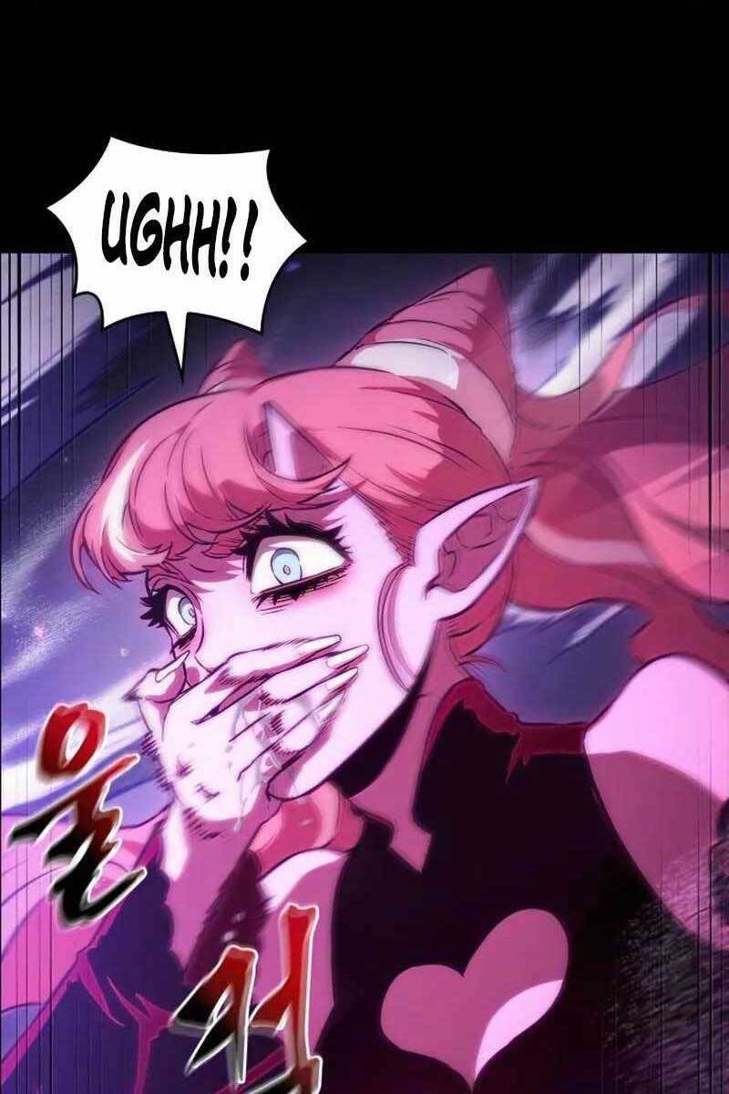 Thế Giới Sau Tận Thế Chap 58 - Next Chap 59