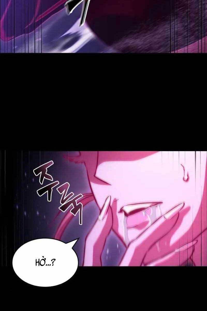 Thế Giới Sau Tận Thế Chap 58 - Next Chap 59