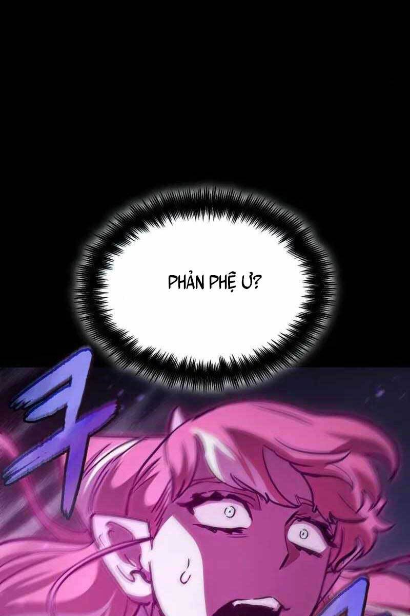 Thế Giới Sau Tận Thế Chap 58 - Next Chap 59