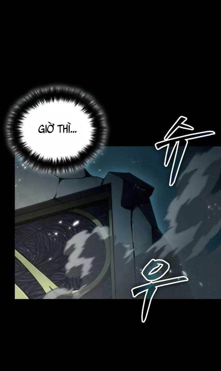 Thế Giới Sau Tận Thế Chap 58 - Next Chap 59