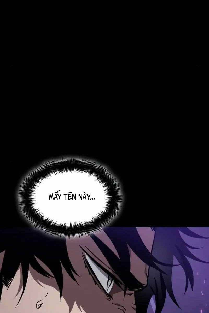 Thế Giới Sau Tận Thế Chap 58 - Next Chap 59