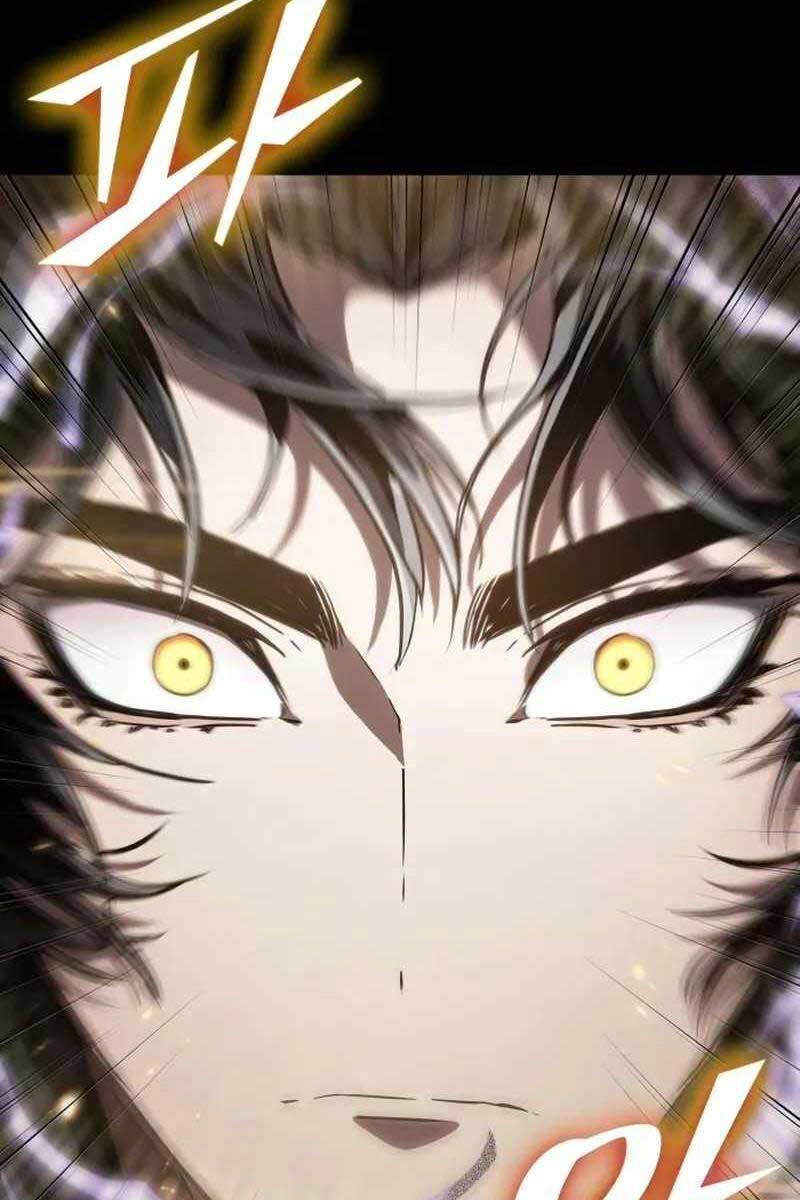 Thế Giới Sau Tận Thế Chap 58 - Next Chap 59