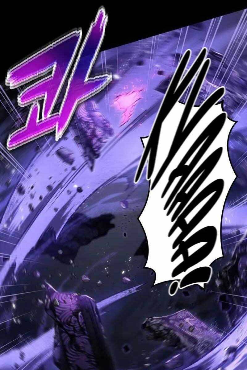 Thế Giới Sau Tận Thế Chap 58 - Next Chap 59