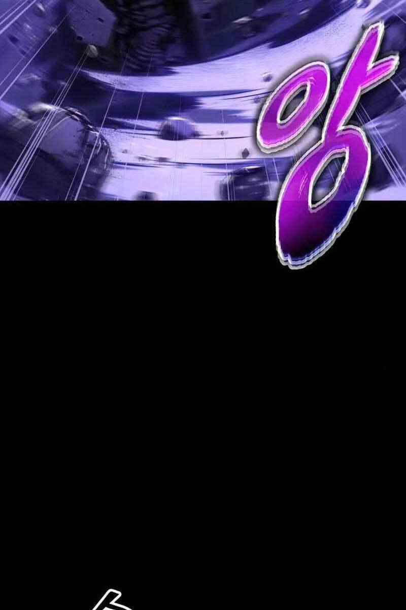 Thế Giới Sau Tận Thế Chap 58 - Next Chap 59