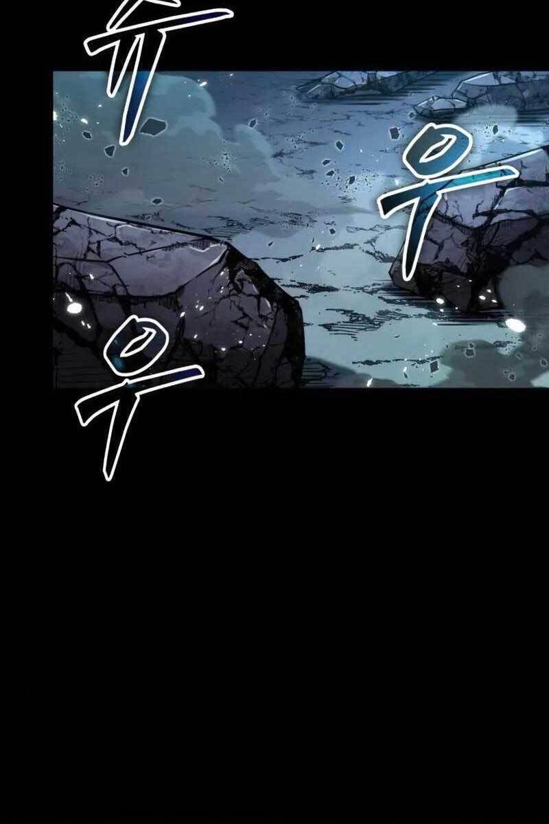 Thế Giới Sau Tận Thế Chap 58 - Next Chap 59