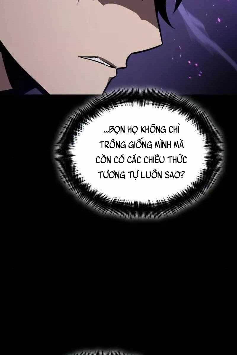 Thế Giới Sau Tận Thế Chap 58 - Next Chap 59