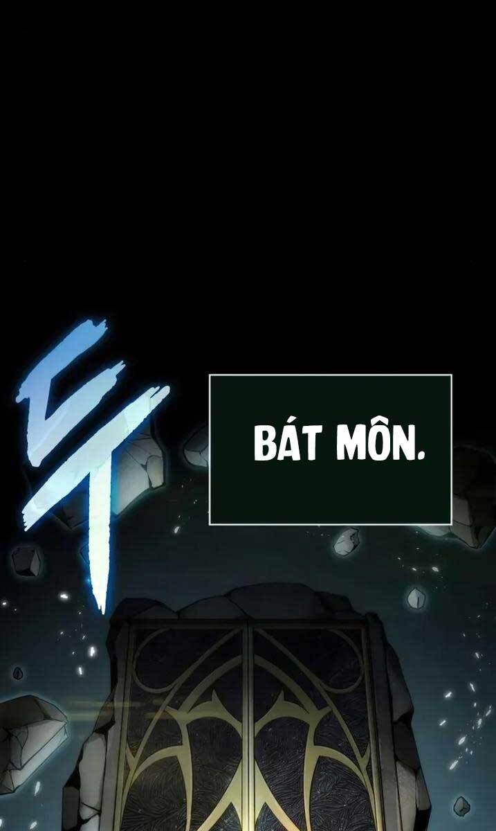 Thế Giới Sau Tận Thế Chap 58 - Next Chap 59