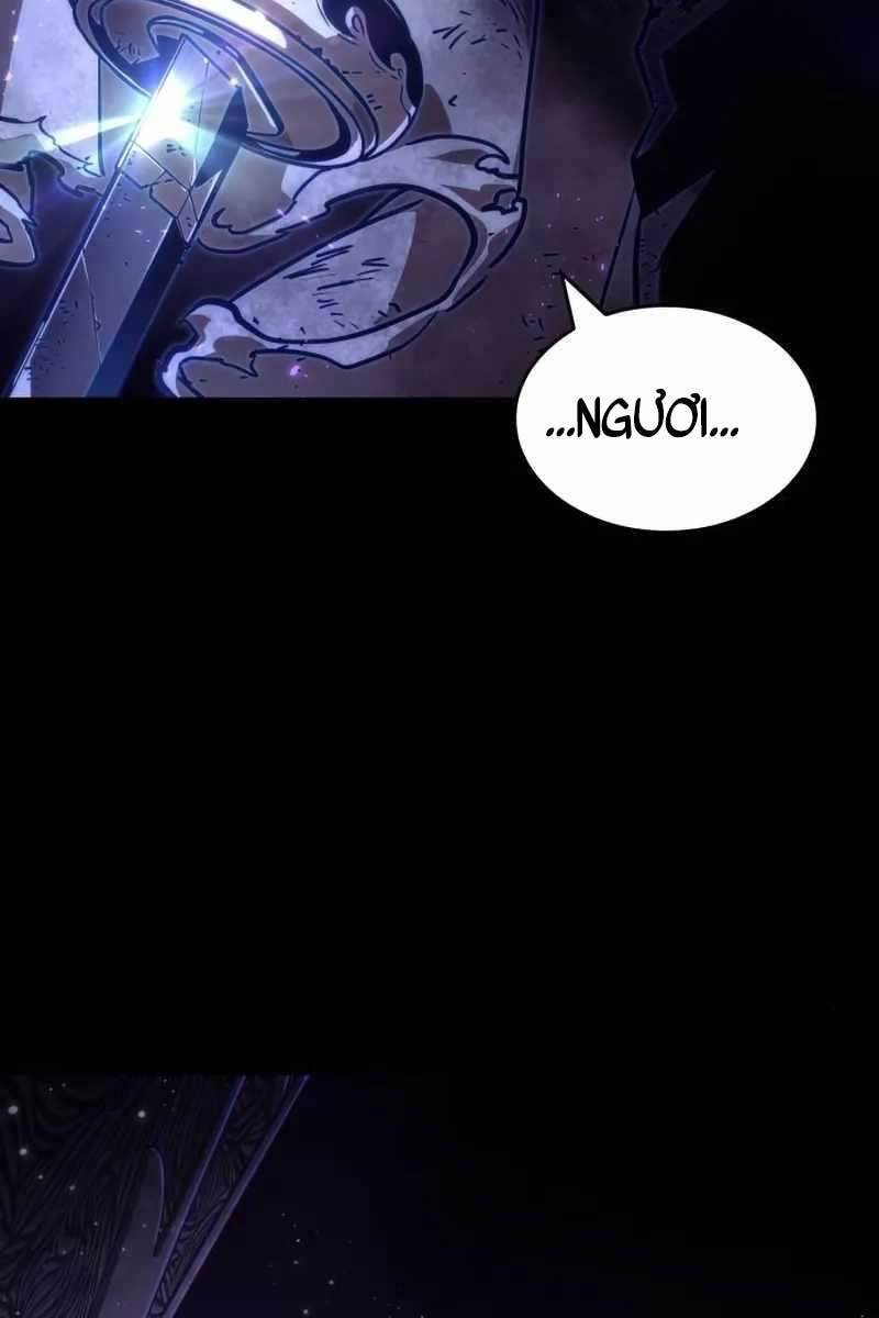 Thế Giới Sau Tận Thế Chap 58 - Next Chap 59