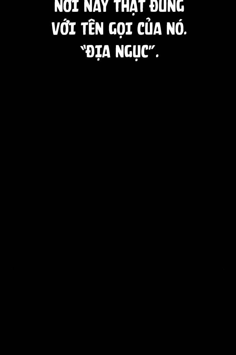 Thế Giới Sau Tận Thế Chap 58 - Next Chap 59
