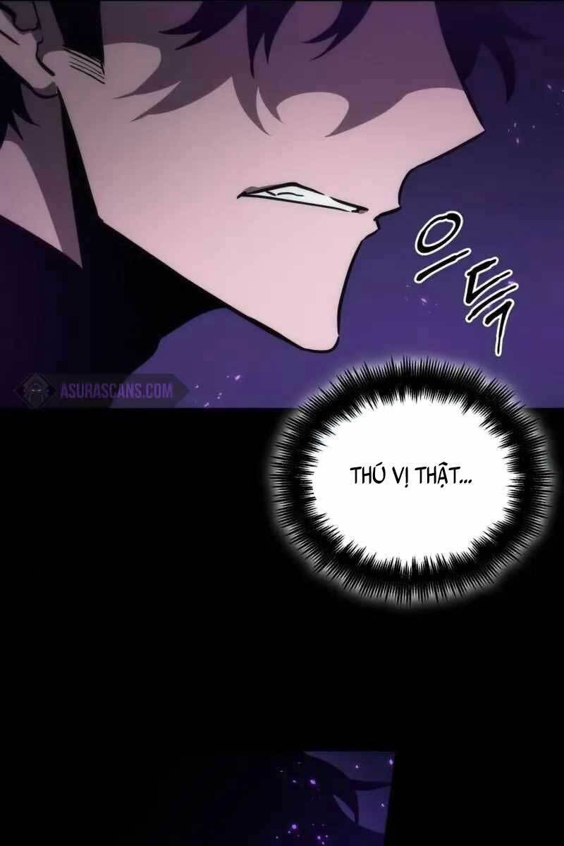 Thế Giới Sau Tận Thế Chap 58 - Next Chap 59