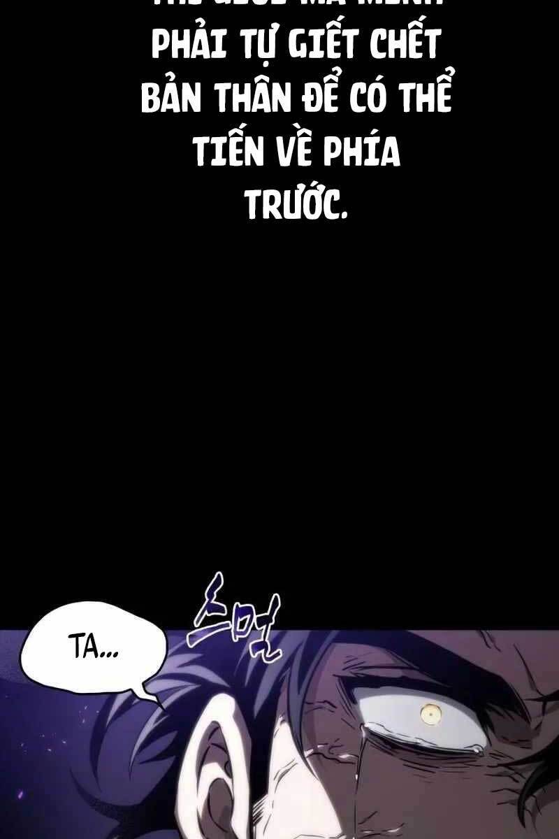 Thế Giới Sau Tận Thế Chap 58 - Next Chap 59