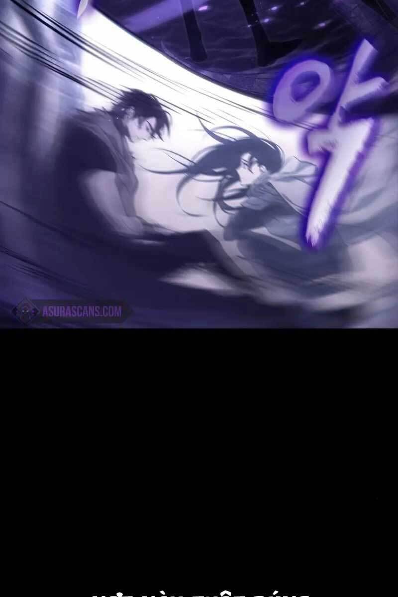 Thế Giới Sau Tận Thế Chap 58 - Next Chap 59