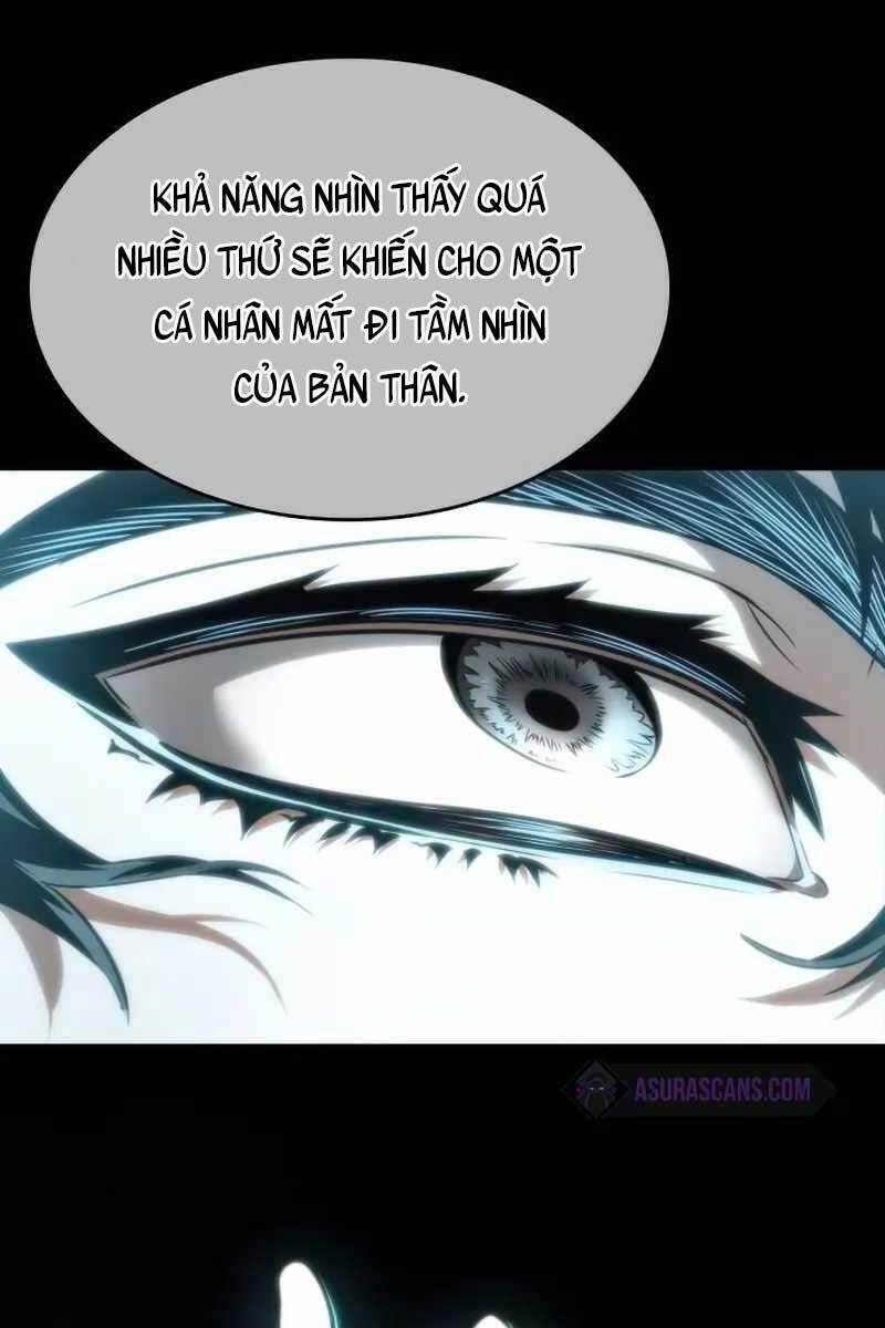 Thế Giới Sau Tận Thế Chap 58 - Next Chap 59