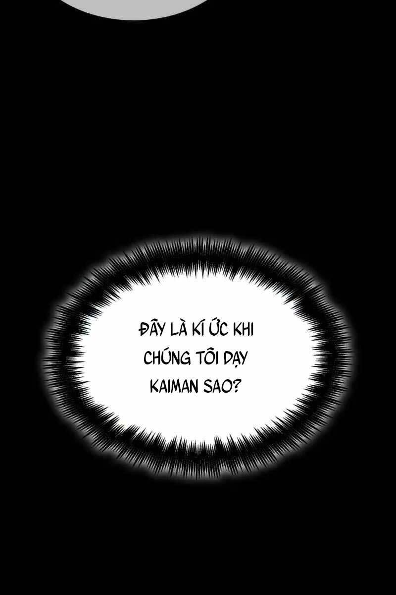 Thế Giới Sau Tận Thế Chap 58 - Next Chap 59