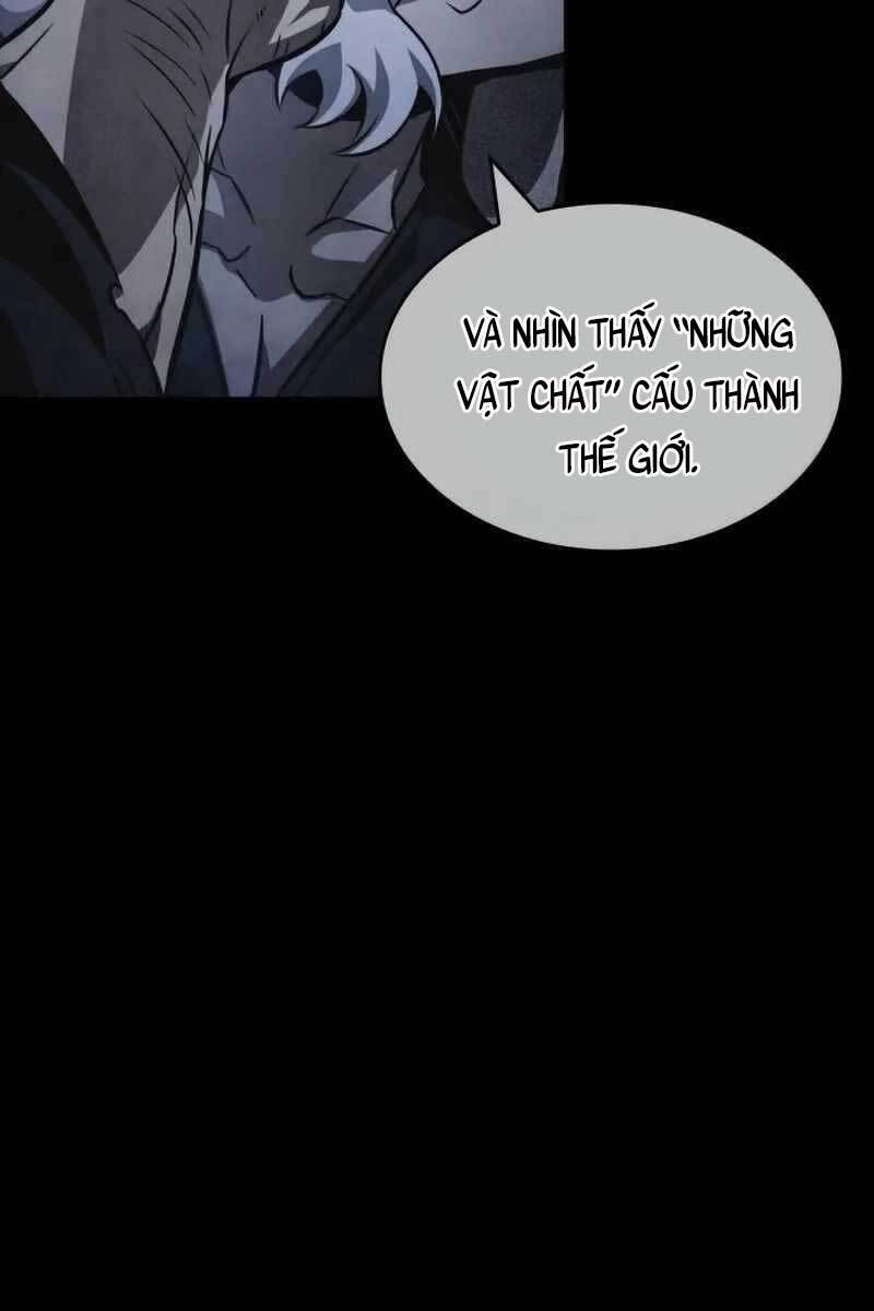 Thế Giới Sau Tận Thế Chap 58 - Next Chap 59