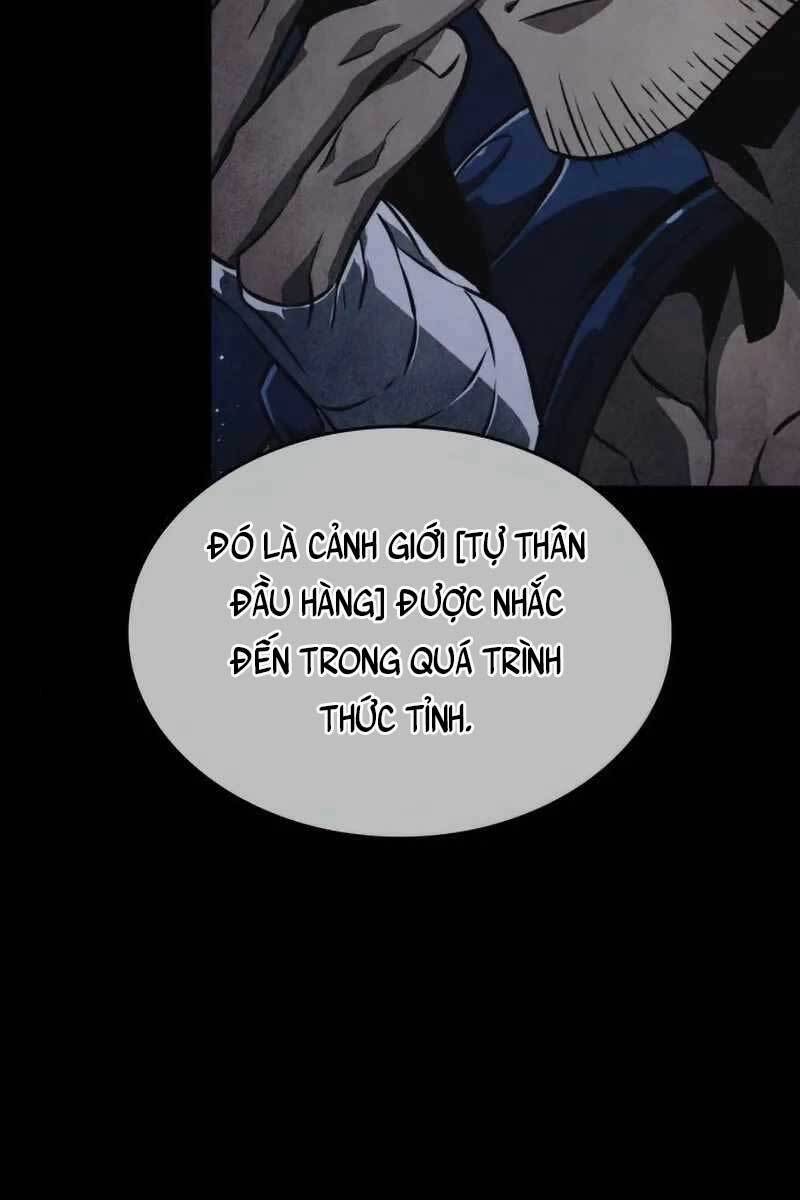 Thế Giới Sau Tận Thế Chap 58 - Next Chap 59