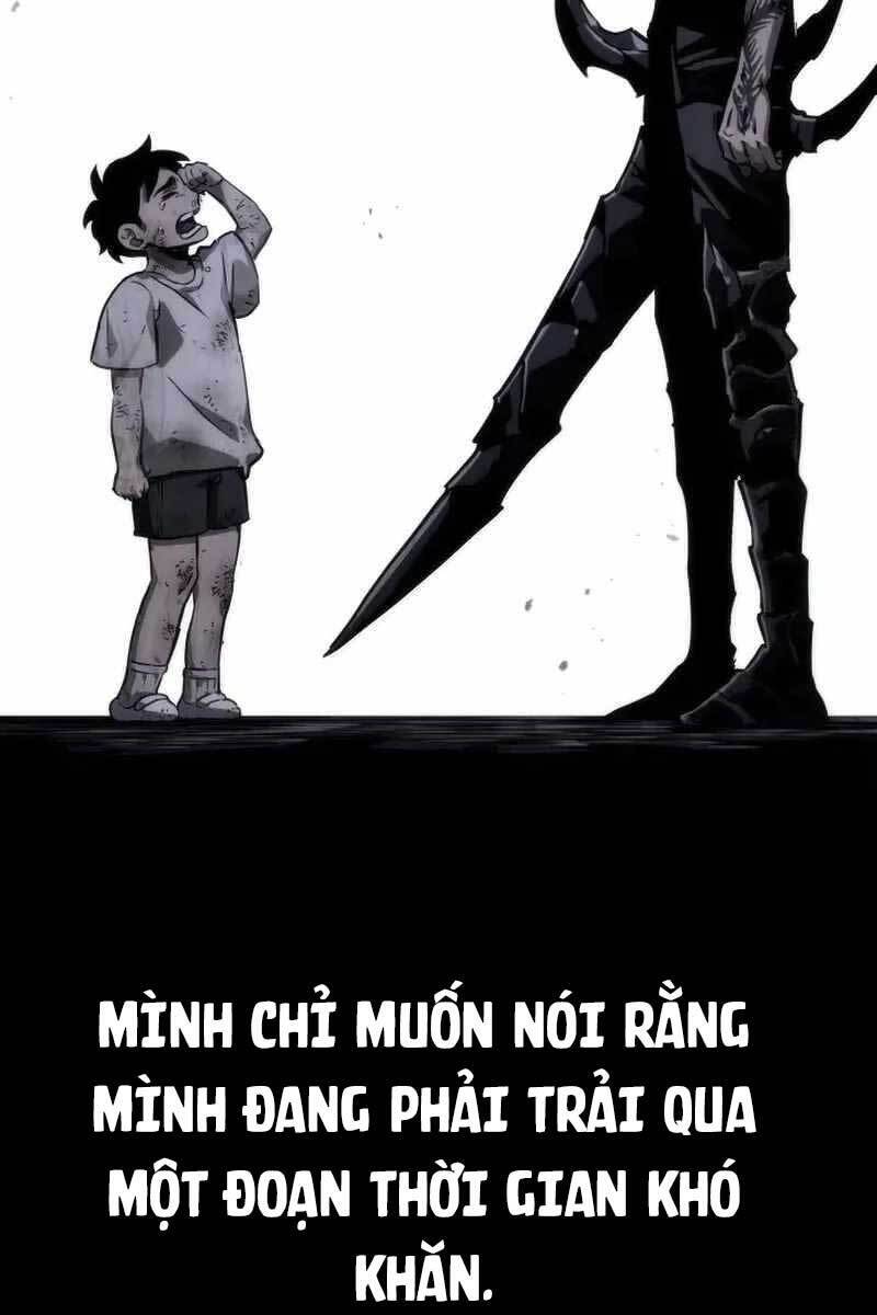 Thế Giới Sau Tận Thế Chap 58 - Next Chap 59