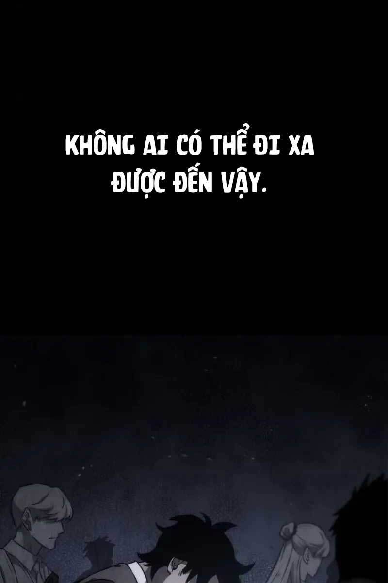 Thế Giới Sau Tận Thế Chap 58 - Next Chap 59