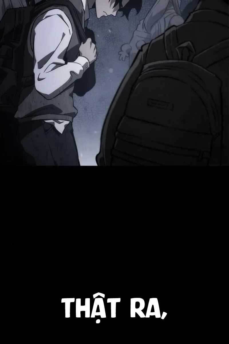 Thế Giới Sau Tận Thế Chap 58 - Next Chap 59