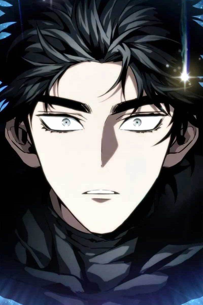 Thế Giới Sau Tận Thế Chap 58 - Next Chap 59