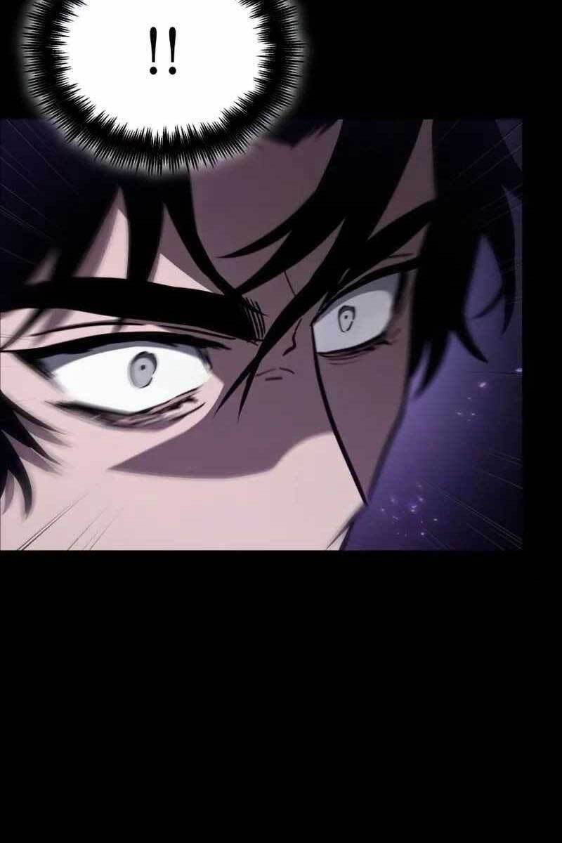 Thế Giới Sau Tận Thế Chap 58 - Next Chap 59