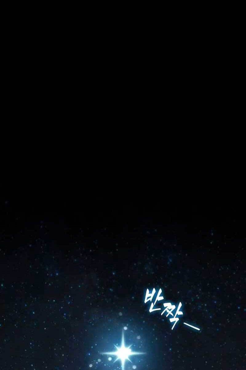 Thế Giới Sau Tận Thế Chap 58 - Next Chap 59