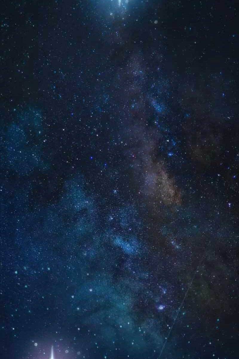 Thế Giới Sau Tận Thế Chap 58 - Next Chap 59