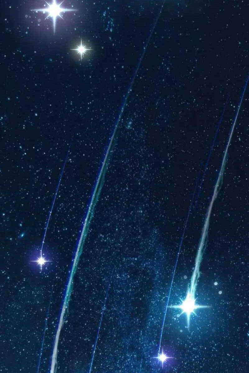 Thế Giới Sau Tận Thế Chap 58 - Next Chap 59