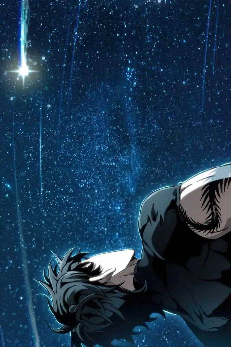 Thế Giới Sau Tận Thế Chap 58 - Next Chap 59