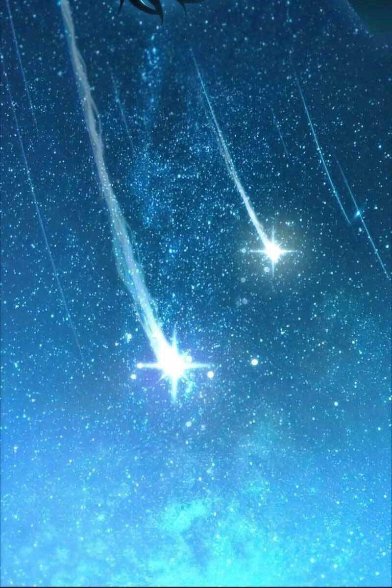 Thế Giới Sau Tận Thế Chap 58 - Next Chap 59