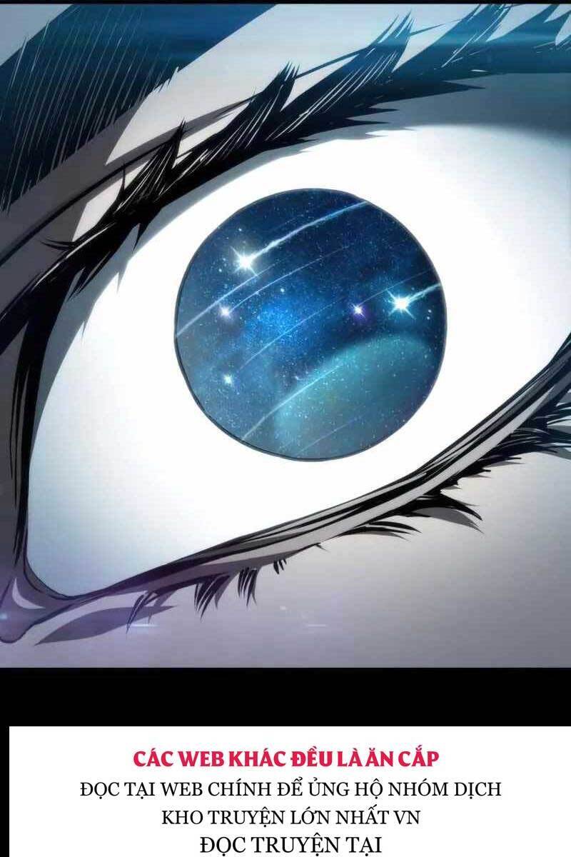 Thế Giới Sau Tận Thế Chap 58 - Next Chap 59