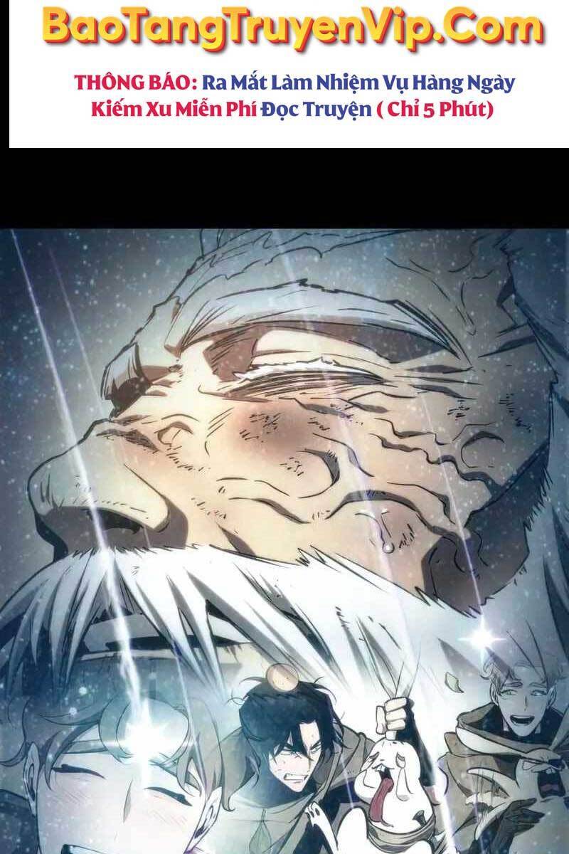 Thế Giới Sau Tận Thế Chap 58 - Next Chap 59