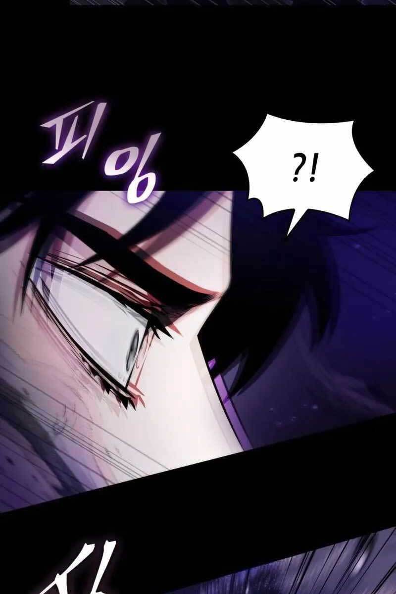 Thế Giới Sau Tận Thế Chap 58 - Next Chap 59