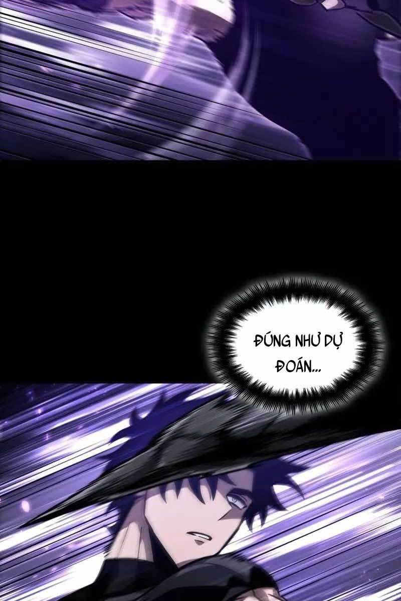 Thế Giới Sau Tận Thế Chap 58 - Next Chap 59