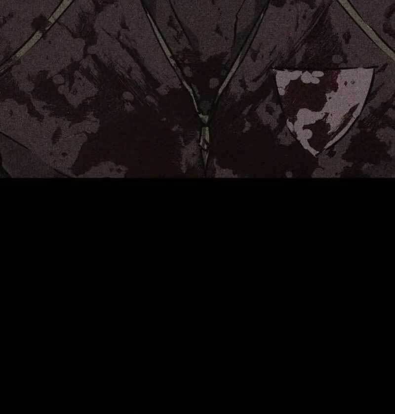 Thế Giới Sau Tận Thế Chap 58 - Next Chap 59