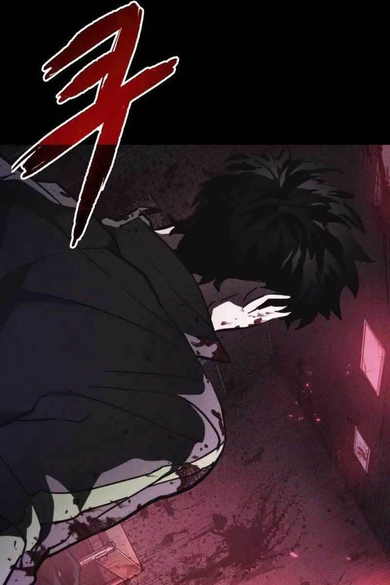 Thế Giới Sau Tận Thế Chap 58 - Next Chap 59