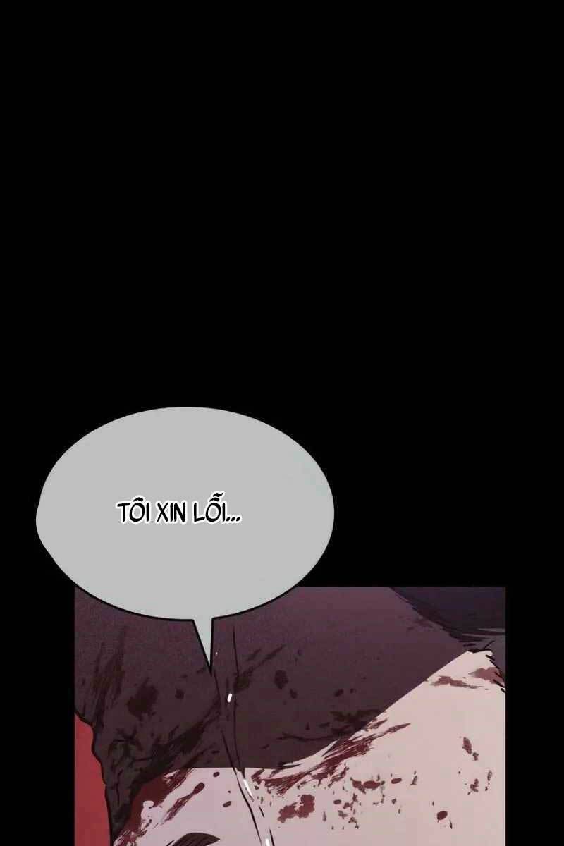 Thế Giới Sau Tận Thế Chap 58 - Next Chap 59