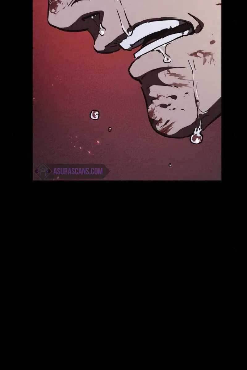 Thế Giới Sau Tận Thế Chap 58 - Next Chap 59