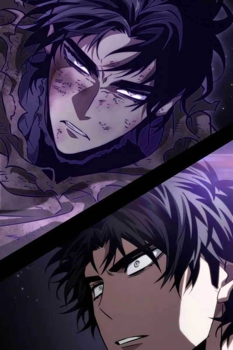 Thế Giới Sau Tận Thế Chap 58 - Next Chap 59