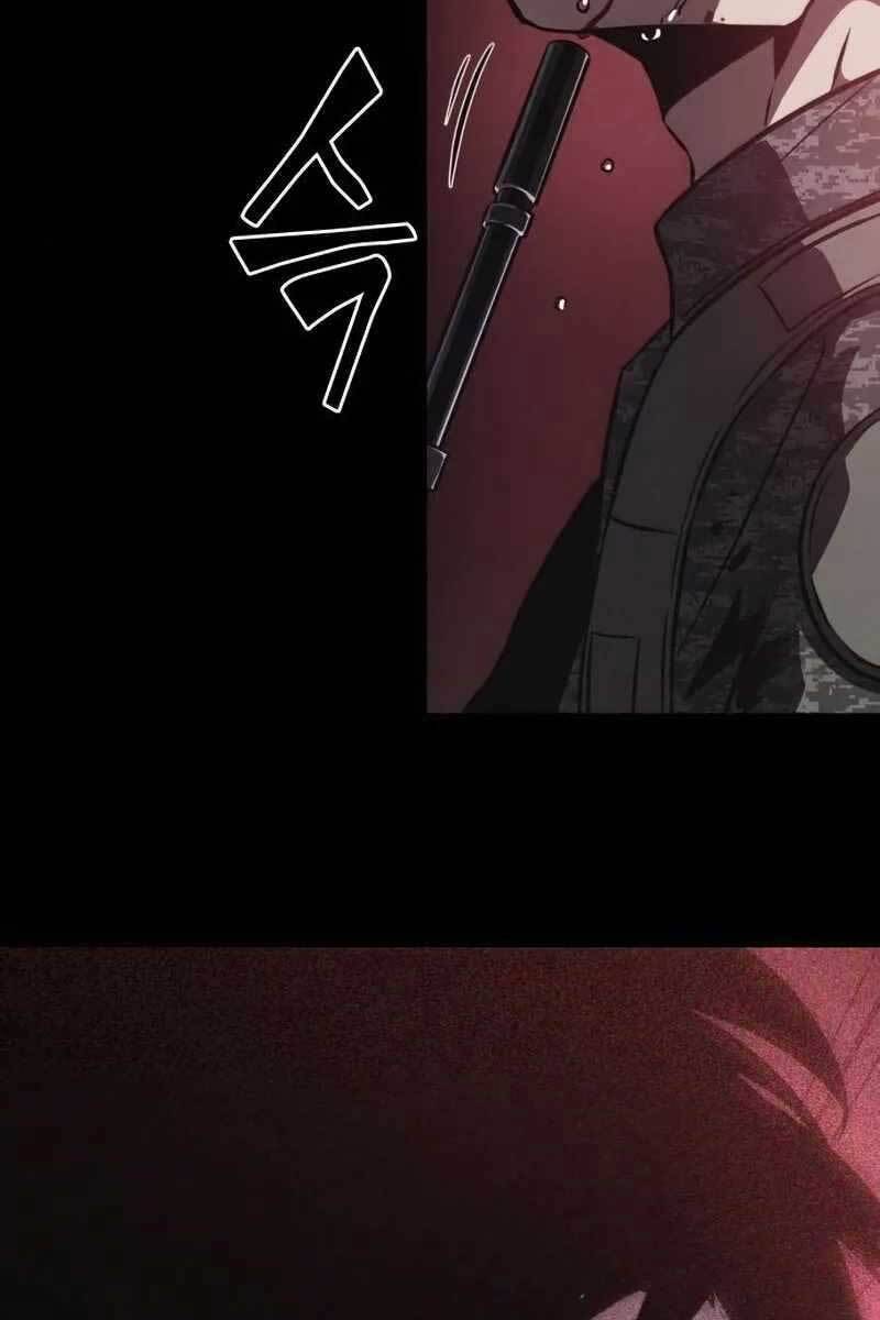 Thế Giới Sau Tận Thế Chap 58 - Next Chap 59