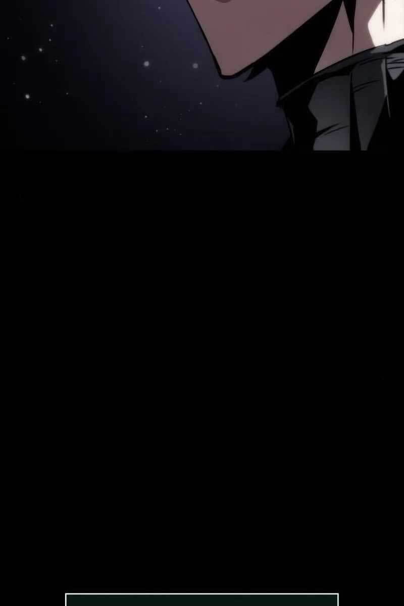 Thế Giới Sau Tận Thế Chap 58 - Next Chap 59