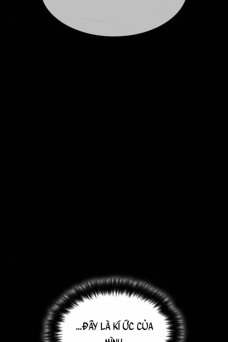 Thế Giới Sau Tận Thế Chap 58 - Next Chap 59
