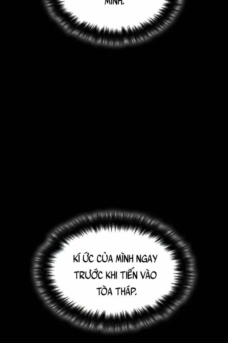 Thế Giới Sau Tận Thế Chap 58 - Next Chap 59